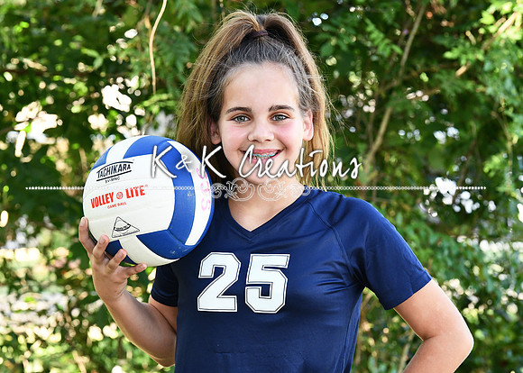kathryn diaz_0097
