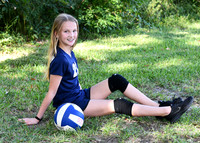 kytalyn russell_0109