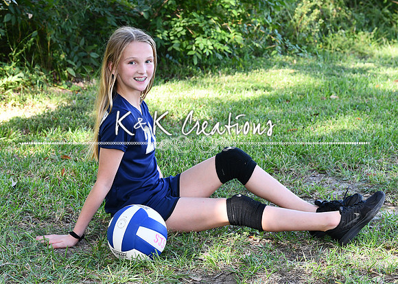 kytalyn russell_0109