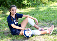 sarah breaux_0092