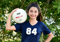 ADRIANA FUSSELL_0082