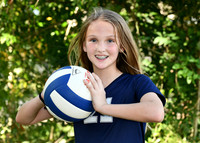 kytalyn russell_0113