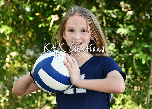 kytalyn russell_0113