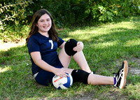 Payton Lee_0106