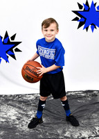 jameson kluka_5151
