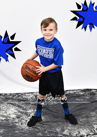 jameson kluka_5151