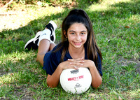 ADRIANA FUSSELL_0077