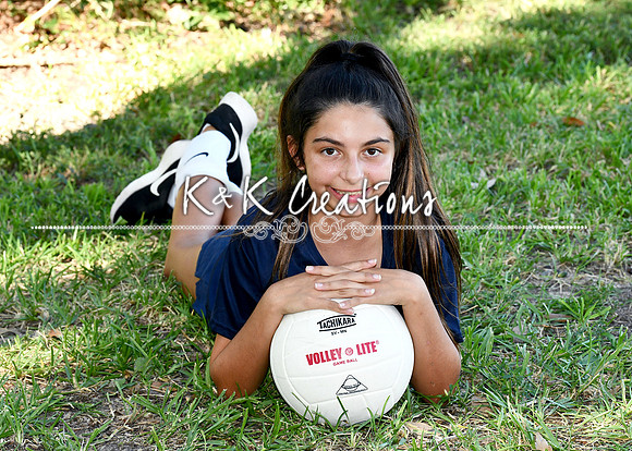 ADRIANA FUSSELL_0077