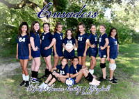 JV 1