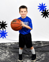 aj adams_5168