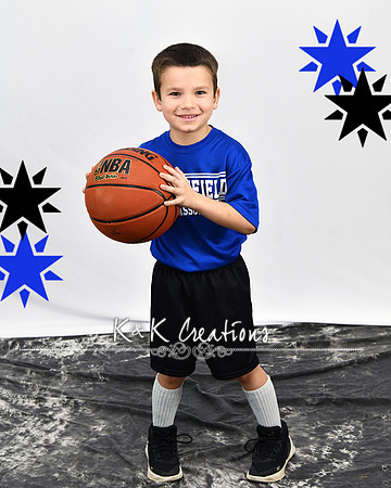 aj adams_5168