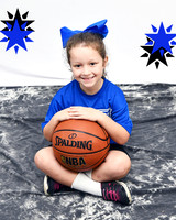 abigail jones_5162