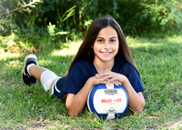 ABBY FOSTER_0075