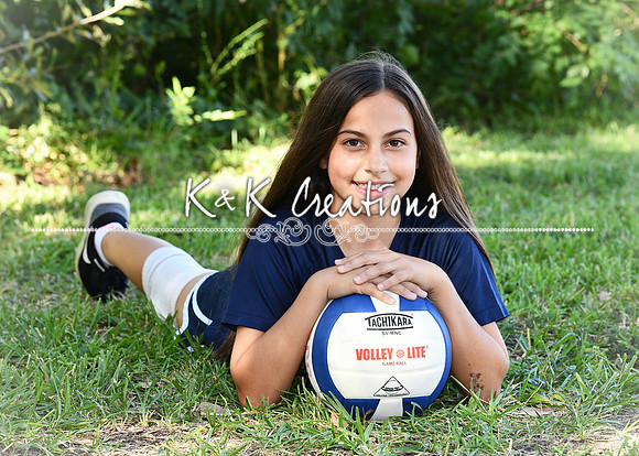ABBY FOSTER_0075