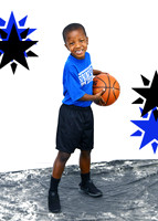 quinton prevost_5148