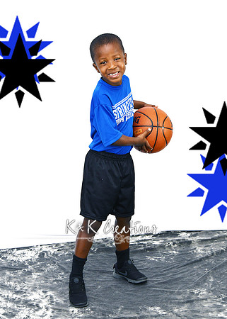 quinton prevost_5148