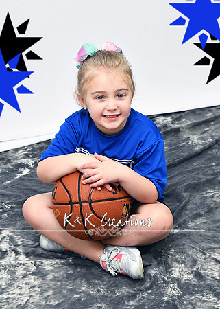 kloe cook_5177