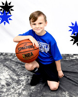 jameson kluka_5156