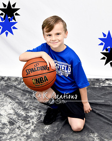 jameson kluka_5156
