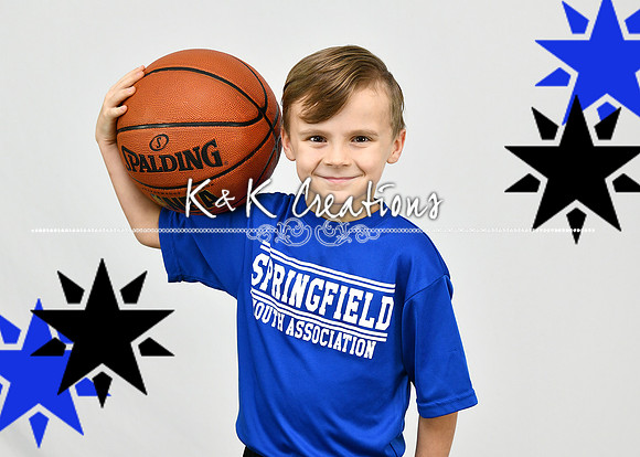 jameson kluka_5153