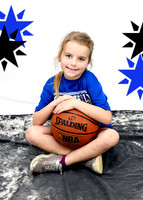 liliana cooper_5251