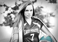 KELSI BENNETT_0079
