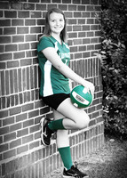 CAITLYN KIGER_0040