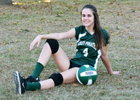 DESTINI BREAUX_0027