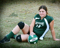ALEXIS WATSON_0043