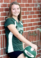 CAITLYN KIGER_0041