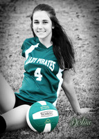 DESTINI BREAUX_0029