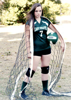 KELSI BENNETT_0078