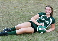 CAITLYN KIGER_0035