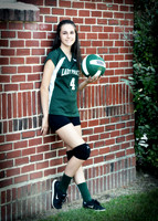 DESTINI BREAUX_0020