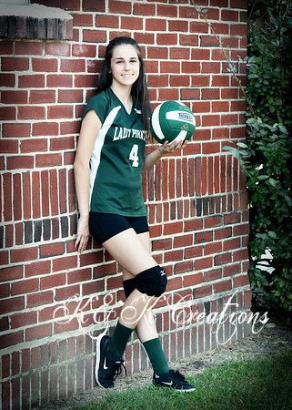 DESTINI BREAUX_0020