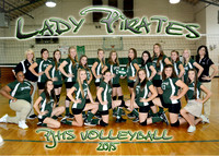5X7 PJHS VOLLEYBALL TEAM_0002