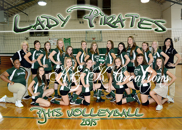 5X7 PJHS VOLLEYBALL TEAM_0002