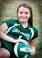 CAITLYN KIGER_0038