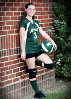 EVY BROWN_0025