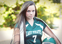 KELSI BENNETT_0080