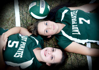 KELSI AND KHLOE_0084
