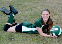 EVY BROWN_0023