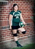 ALEXIS WATSON_0032