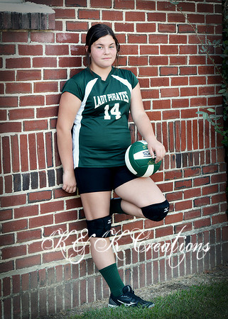 ALEXIS WATSON_0032