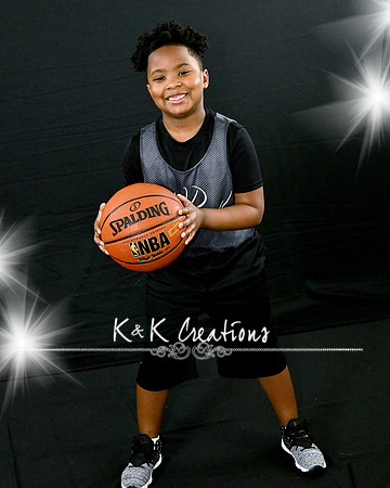 RAY BROWN_0005
