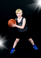 ELIJAH SYKES_0032