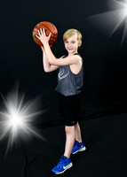 ELIJAH SYKES_0035