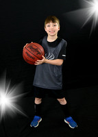 ADRIAN BAILEY_9992