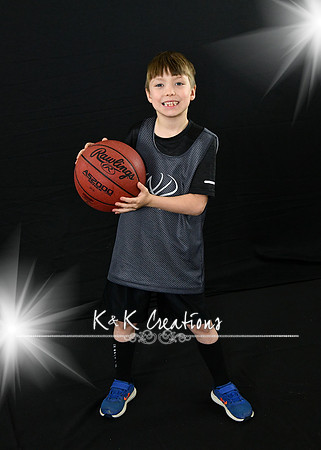 ADRIAN BAILEY_9992