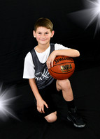 TAYVIER BURKETT_9990